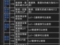关于炸弹客技能的信息