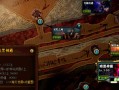 dnf暗殿教学（暗殿boss刷新规律）