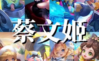 王者荣耀黏土手办教程？王者荣耀粘土手办教程简单