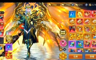 剑姬什么技能，剑姬技能释放顺序