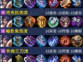 王者荣耀1V1攻略？王者荣耀1v1入门级教程？