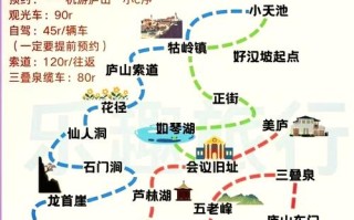 逃出游客旅馆攻略，逃出旅馆下载