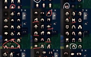 刀塔血魔技能？刀塔血魔技能介绍