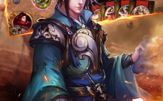 马上三国攻略？马上三国平民攻略