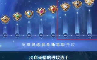 王者荣耀要蓝教程？王者要蓝怎么写？