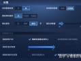 王者荣耀亚瑟秒杀教程？王者荣耀亚瑟几个小技巧