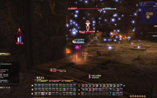ff14死宫攻略（ff14死宫攻略nga）