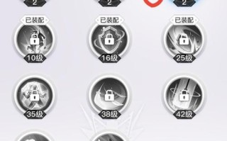 无双技能书（无双技能是什么意思）