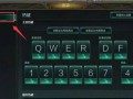 lol怎么给自己放技能，英雄联盟怎么给自己放技能