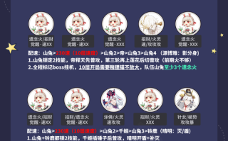 镰鼬秘闻攻略？镰鼬秘闻怎么打