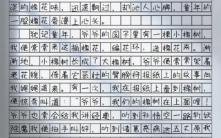 我的世界的酒店教学？我的世界酒店设计图