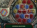 飞艇逃脱攻略，飞艇逃脱攻略图解