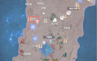 沙漠逃生攻略，沙漠逃生攻略视频