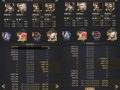 王者乱世攻略，乱世王者游戏攻略