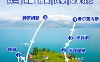 乐高小城攻略，乐高小城市的小视频