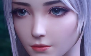 洛离技能搭配？洛离是谁？