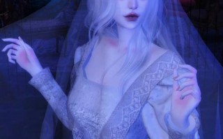 幽灵侦探攻略？幽灵侦探事务所？