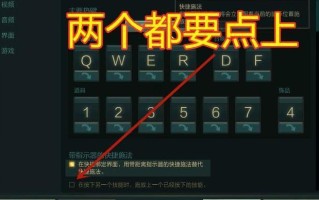 凤凰q技能？凤凰系技能大全