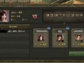 英雄攻城技能？英雄攻城哪个英雄比较好