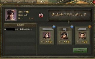 英雄攻城技能？英雄攻城哪个英雄比较好