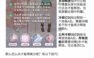 暖暖技能满级？暖暖比较高多少级