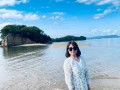 大江户物语攻略 - 大江户物语攻略第二章