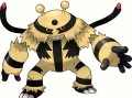 电击魔兽技能？电击魔兽技能加点？