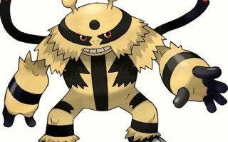 电击魔兽技能？电击魔兽技能加点？