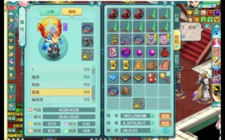 神武贪狼技能，神武贪狼怎么加点