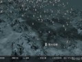 盖术案攻略？盖术案审讯