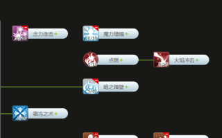 仙境传说超魔导技能？仙境传说超魔导技能怎么用