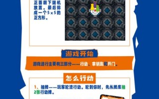 速度逃脱攻略？急速逃脱烂片