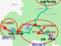 神农坛攻略？神农坛要玩多久
