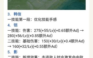 王者荣耀征召模式教程？王者荣耀怎么打征召模式？