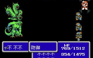 fc最终幻想3攻略，fc最终幻想3攻略黑暗洞窟走法视频