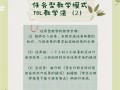 传教技能经验？传授教学经验？