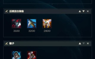 梦魔技能，梦魔主什么技能