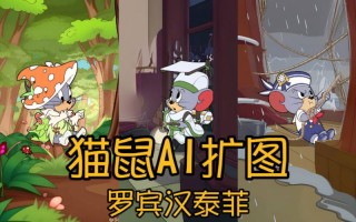 罗宾汉技能 - 罗宾汉值得培养吗