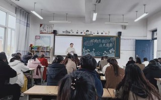 技能大赛名字？技能大赛名字和口号