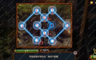 密室逃脱1攻略图解（密室逃脱攻略图解大全18）