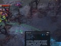 沉默3技能？沉默技能图标