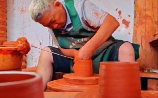 致富技能，致富技能培训