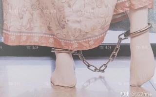 海盗掠夺技能？海盗掠夺什么英雄值得招募
