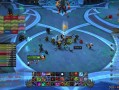 魔兽躲技能，魔兽世界 躲闪和招架