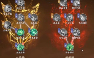 丐帮技能师？丐帮技能指点？