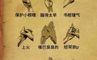 发丘技能？发丘秘术真迹？