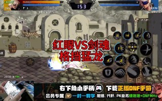 dnf红颜教学 - dnf红颜buff装