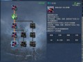 剑灵刺客加点攻略？剑灵刺客加点攻略视频