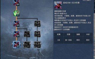 剑灵刺客加点攻略？剑灵刺客加点攻略视频