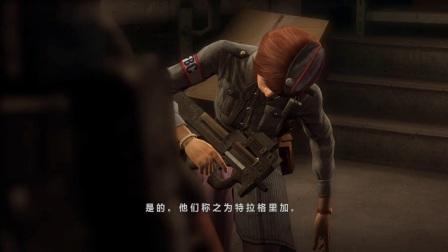 闪躲技能（闪躲技能加满）-第3张图片-93游戏